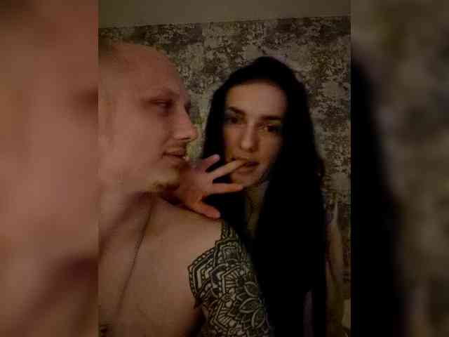 BestFriendsVanLove webcam