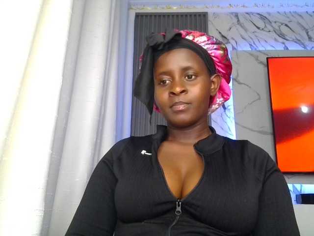 Brownchickebony