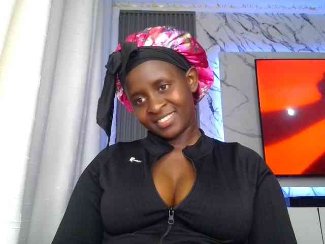 Brownchickebony