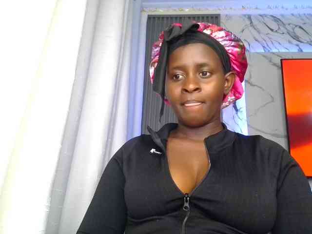 Brownchickebony