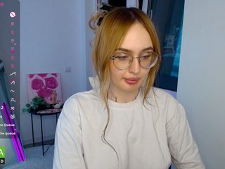 AdeLuna