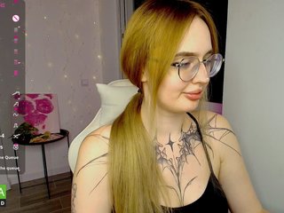AdeLuna
