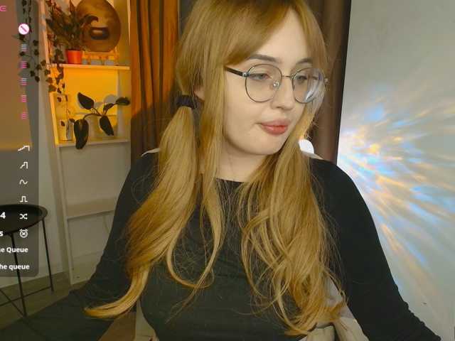 AdeLuna