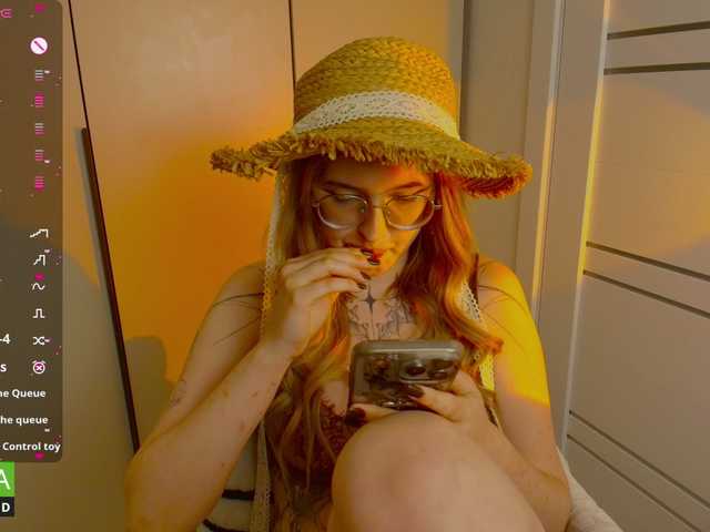 AdeLuna
