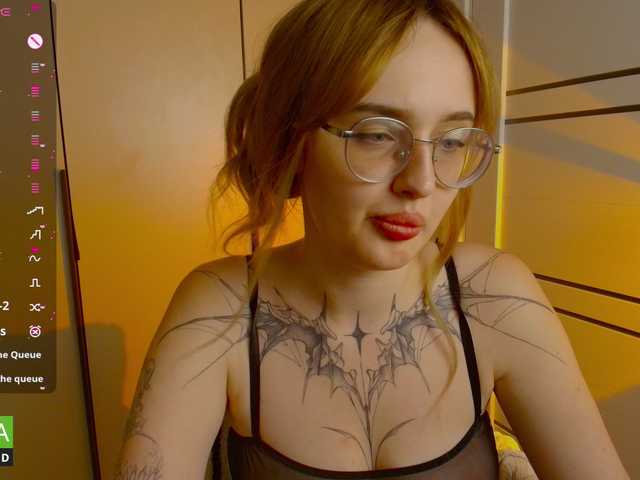 AdeLuna