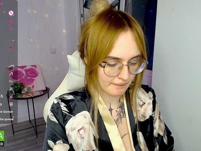 AdeLuna