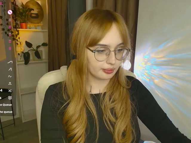 AdeLuna