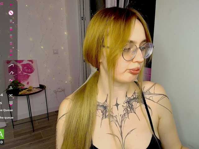 AdeLuna