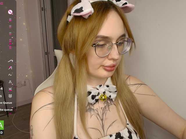 AdeLuna