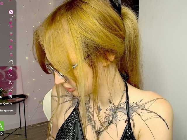 AdeLuna