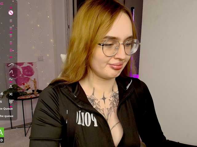 AdeLuna