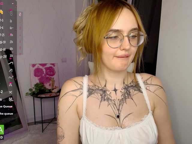 AdeLuna