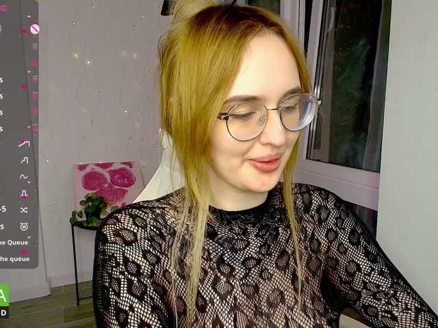 AdeLuna