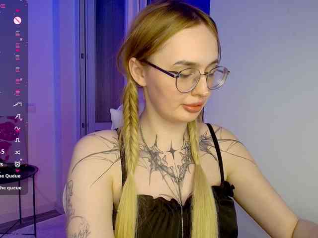 AdeLuna