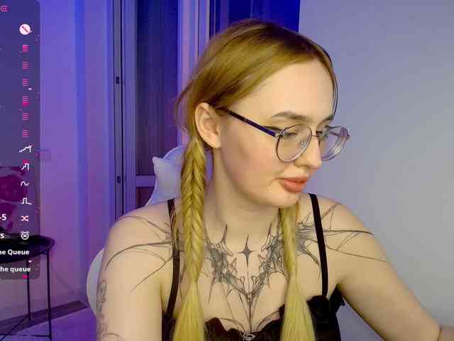 AdeLuna
