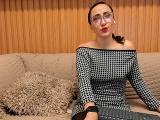 riley-reid-milf Porn Show