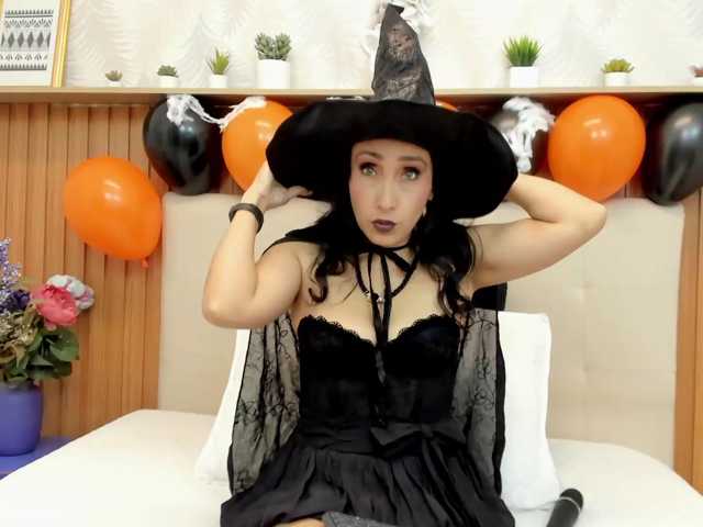 riley-reid-milf