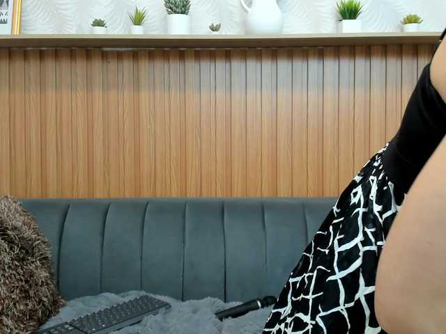riley-reid-milf Live Cam su BongaCams