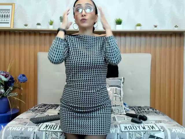 riley-reid-milf