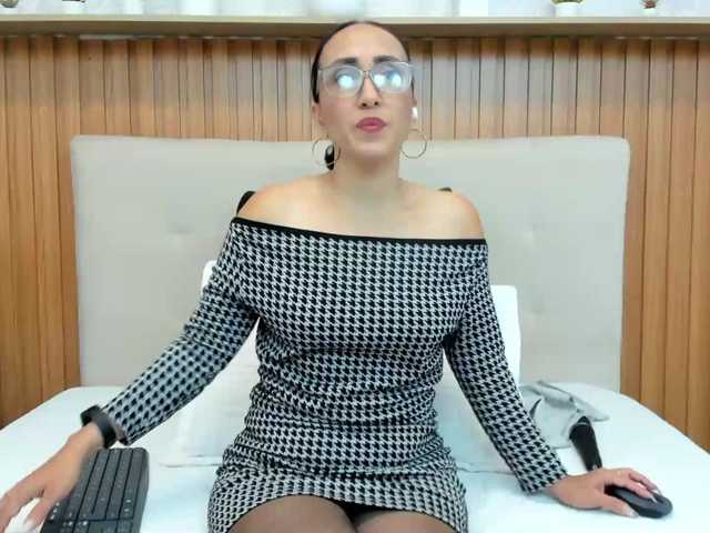 riley-reid-milf webcam