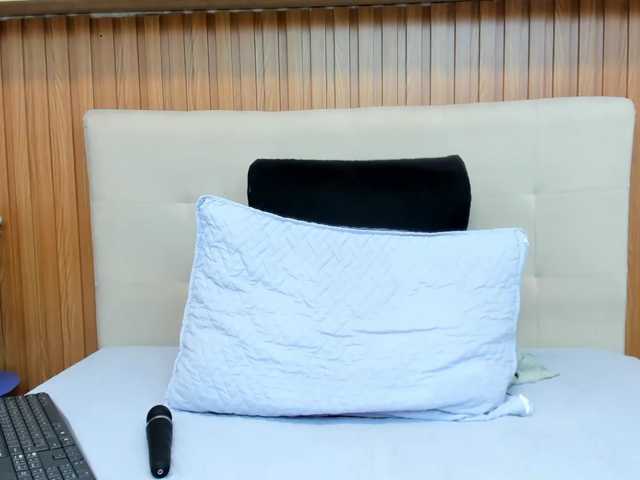 Imagen del stream de riley-reid-milf en BongaCams