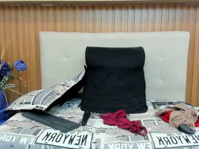 riley-reid-milf