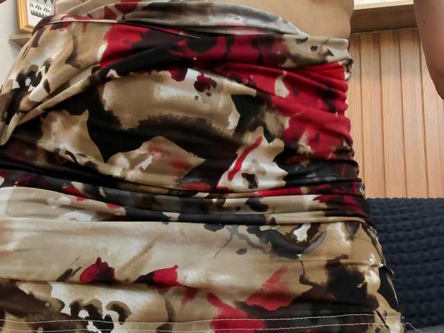 riley-reid-milf — bongacams