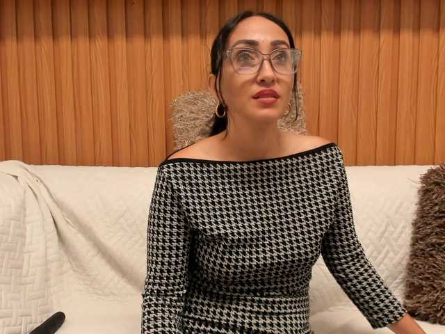 riley-reid-milf