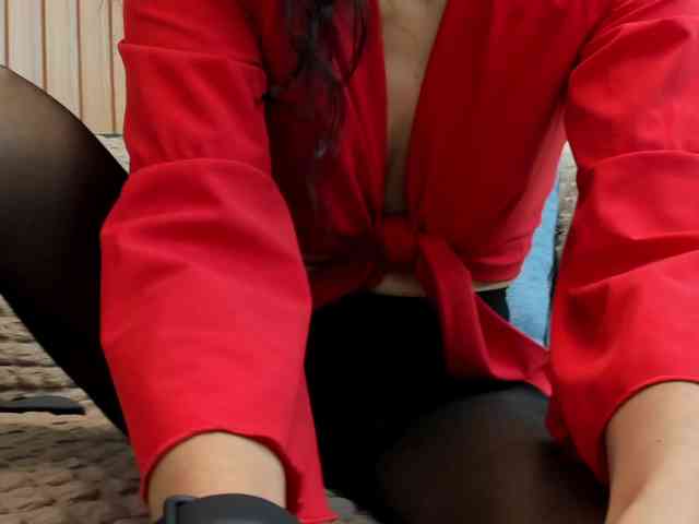 riley-reid-milf webcam