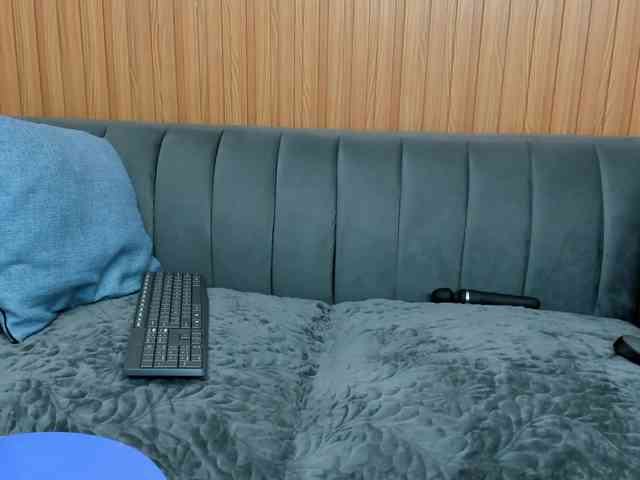 riley-reid-milf webcam