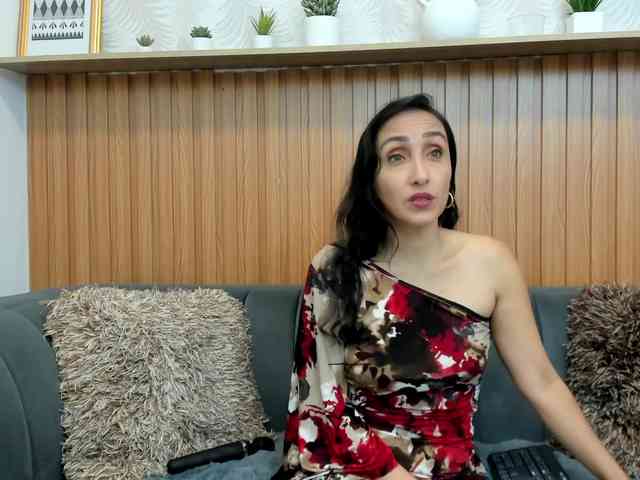 riley-reid-milf webcam