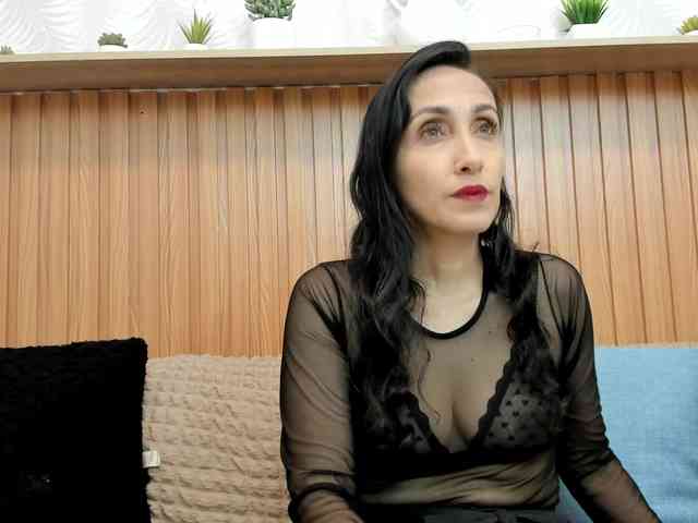 riley-reid-milf webcam