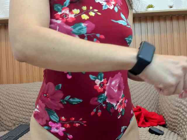 riley-reid-milf webcam