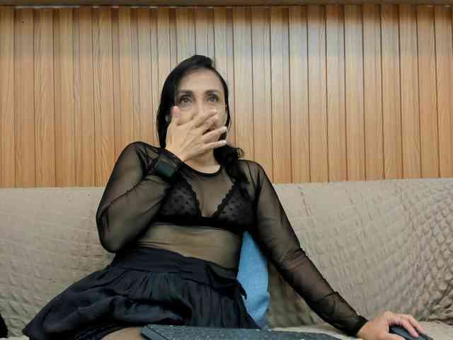 riley-reid-milf webcam