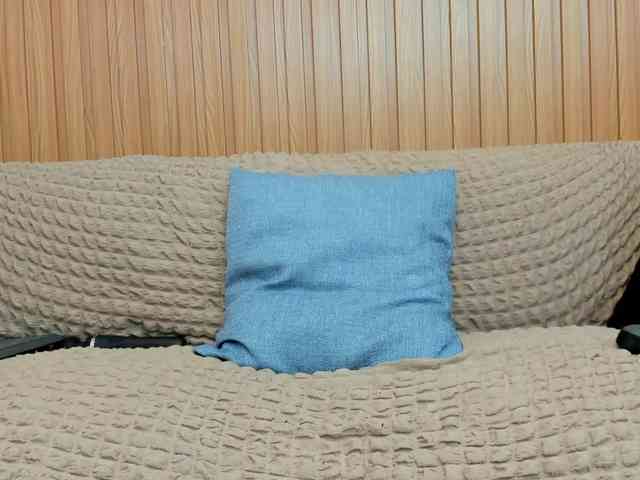 riley-reid-milf webcam