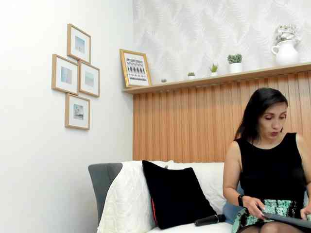 riley-reid-milf webcam