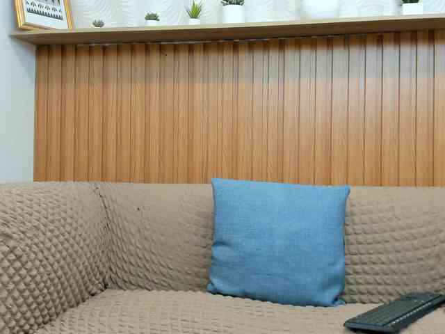 riley-reid-milf webcam