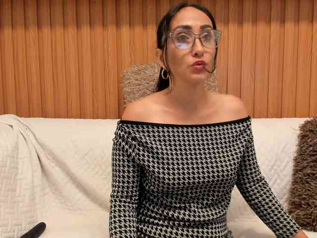 riley-reid-milf