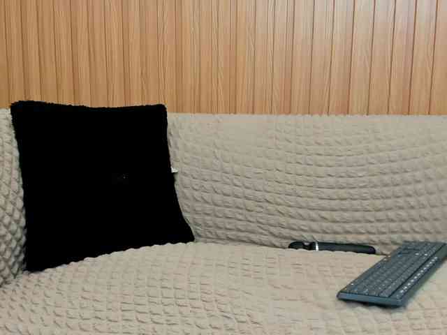 riley-reid-milf webcam