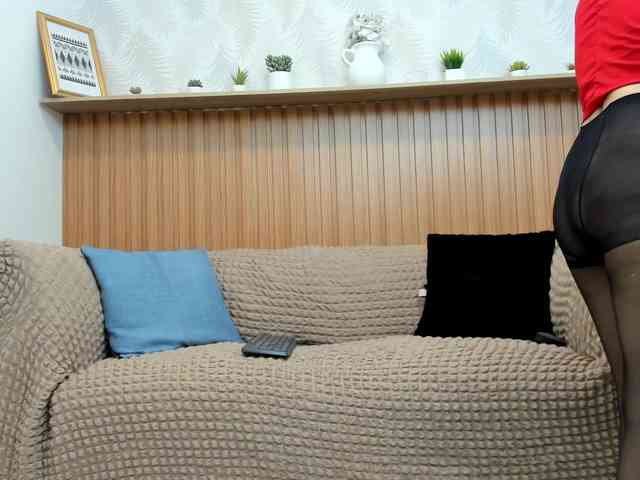 riley-reid-milf webcam