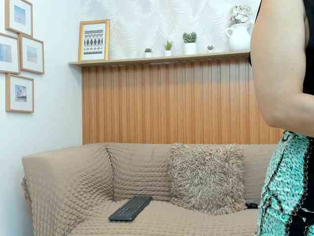 riley-reid-milf webcam