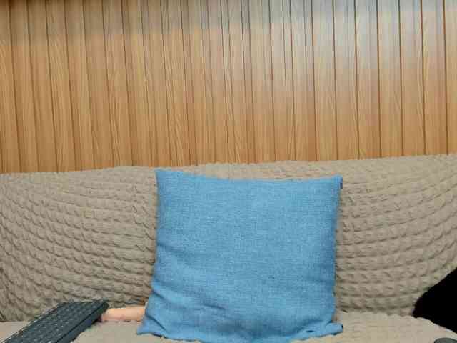 riley-reid-milf webcam