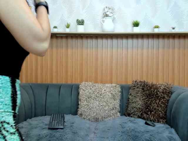 riley-reid-milf webcam