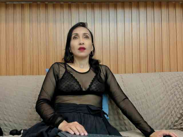 riley-reid-milf webcam