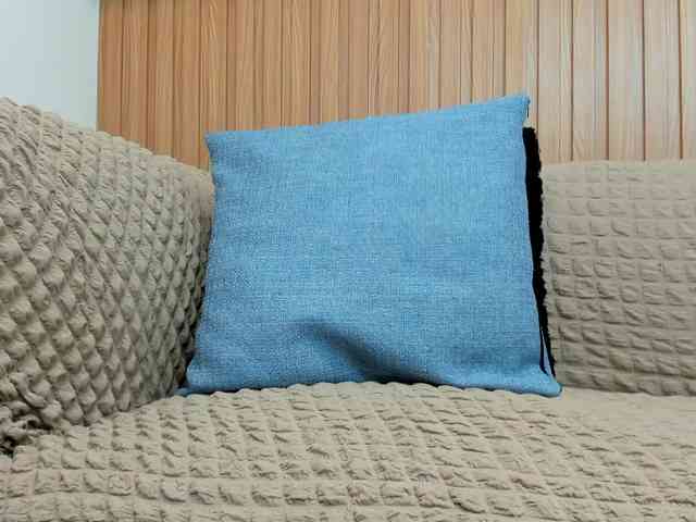 riley-reid-milf webcam