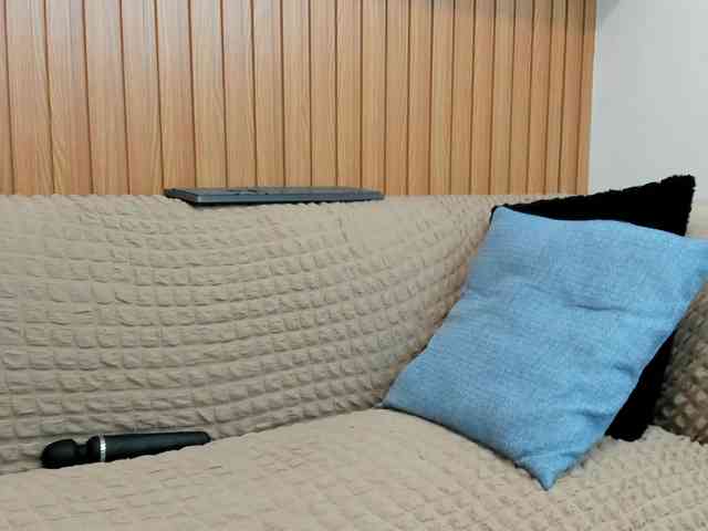 riley-reid-milf webcam