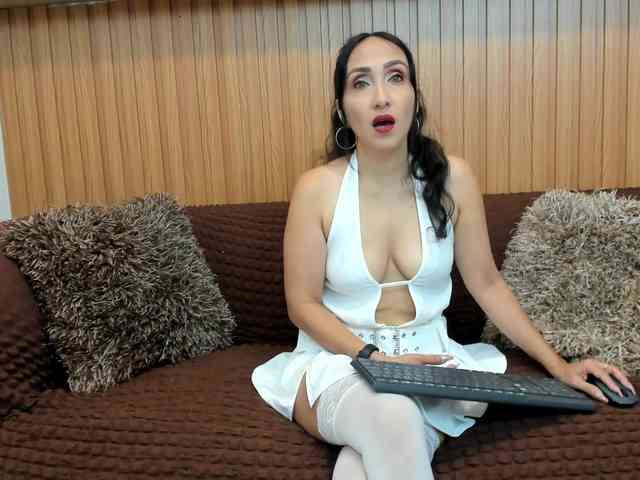 riley-reid-milf riley-reid-milf