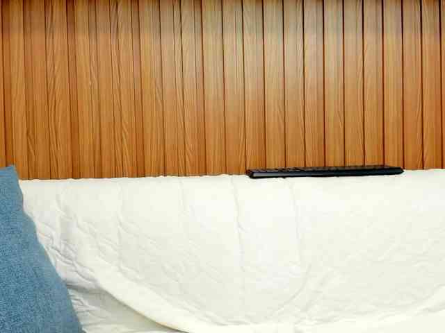 riley-reid-milf webcam