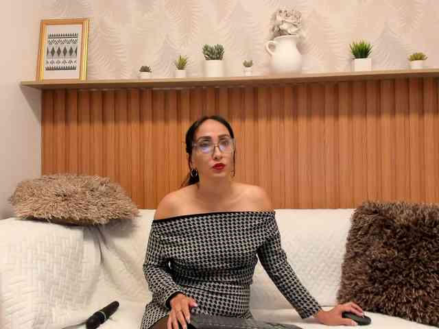 riley-reid-milf riley-reid-milf