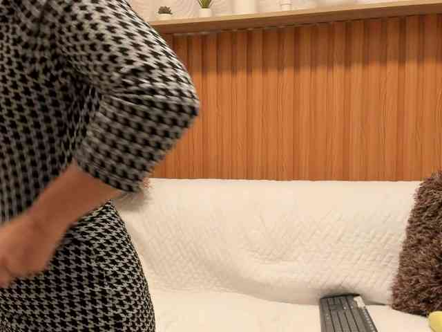 riley-reid-milf webcam